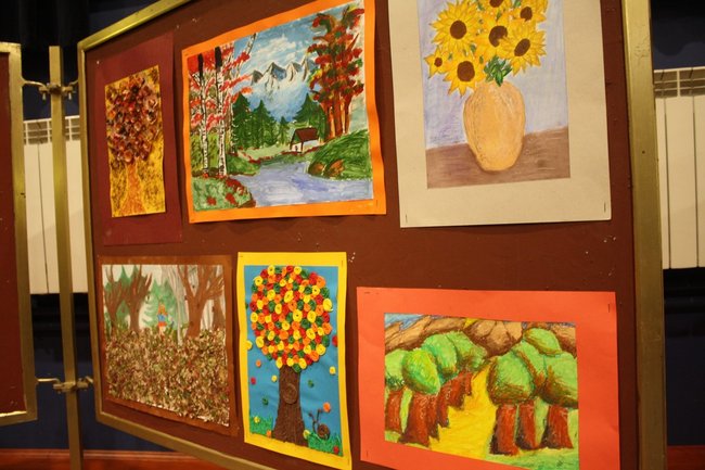 Zaskoczyli inwencją twórczą - zdjęcia