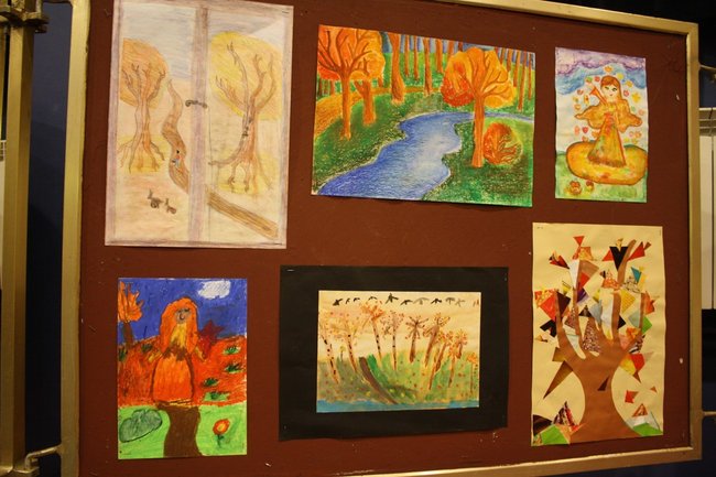 Zaskoczyli inwencją twórczą - zdjęcia