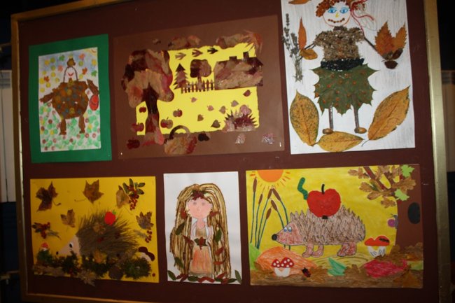 Zaskoczyli inwencją twórczą - zdjęcia