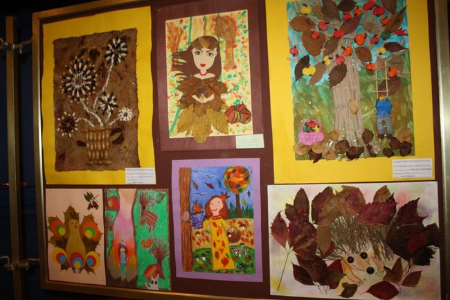 Zaskoczyli inwencją twórczą - zdjęcia