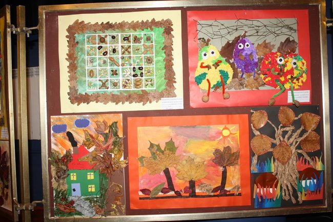 Zaskoczyli inwencją twórczą - zdjęcia