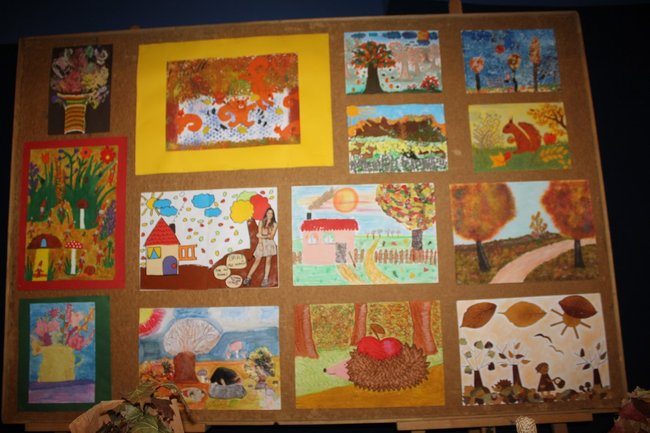 Zaskoczyli inwencją twórczą - zdjęcia