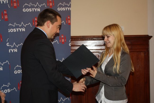 Jesteście dla nas niezwykle ważni - zdjęcia