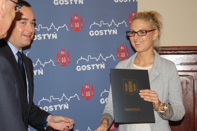 Jesteście dla nas niezwykle ważni - zdjęcia