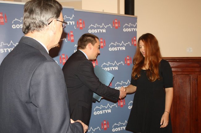 Jesteście dla nas niezwykle ważni - zdjęcia