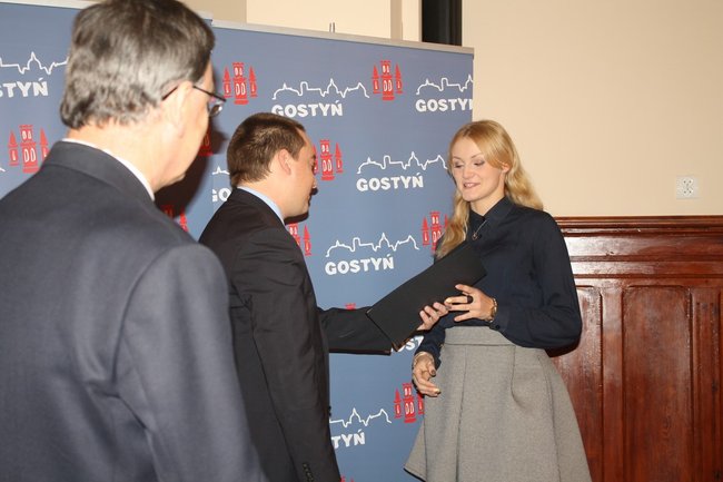 Jesteście dla nas niezwykle ważni - zdjęcia