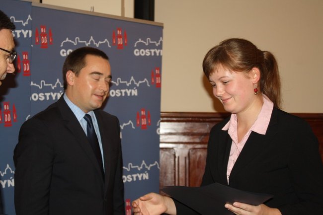 Jesteście dla nas niezwykle ważni - zdjęcia