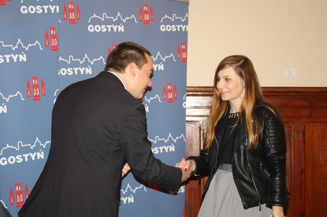 Jesteście dla nas niezwykle ważni - zdjęcia