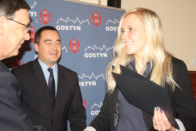 Jesteście dla nas niezwykle ważni - zdjęcia