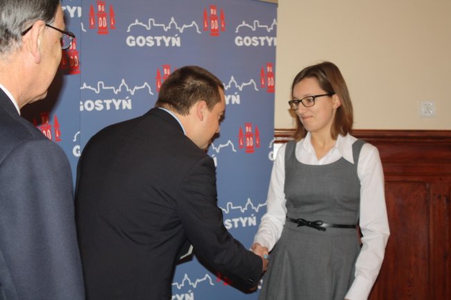 Jesteście dla nas niezwykle ważni - zdjęcia