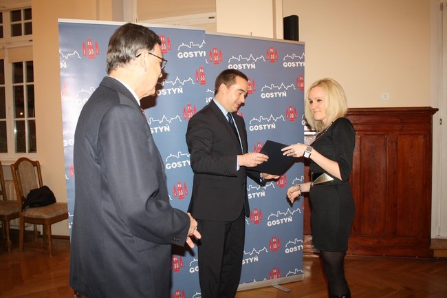 Jesteście dla nas niezwykle ważni - zdjęcia