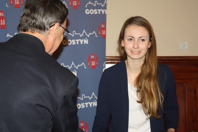 Jesteście dla nas niezwykle ważni - zdjęcia