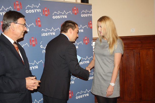 Jesteście dla nas niezwykle ważni - zdjęcia