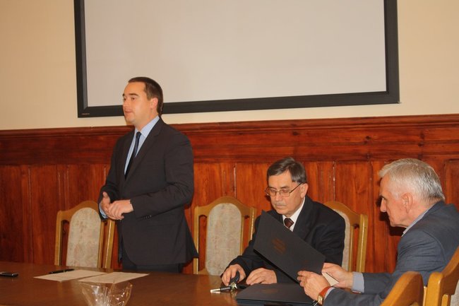 Jesteście dla nas niezwykle ważni - zdjęcia