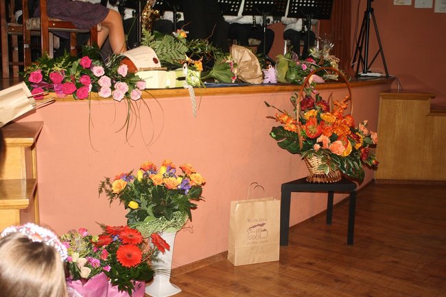 20 lat minęło - zdjęcia