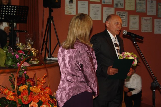 20 lat minęło - zdjęcia