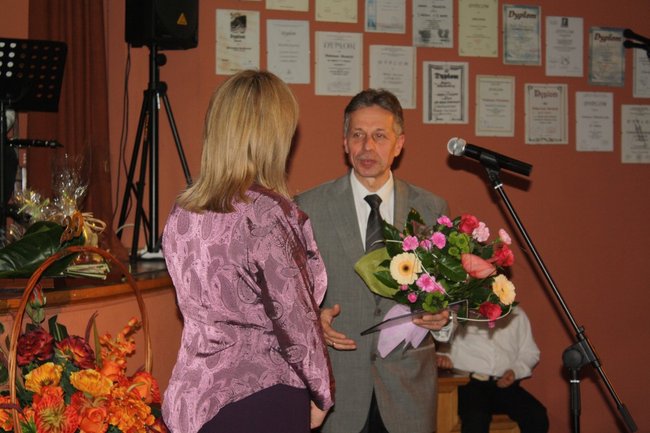 20 lat minęło - zdjęcia