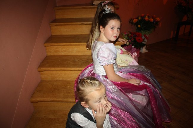 20 lat minęło - zdjęcia