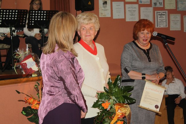 20 lat minęło - zdjęcia