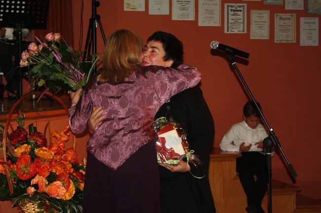 20 lat minęło - zdjęcia