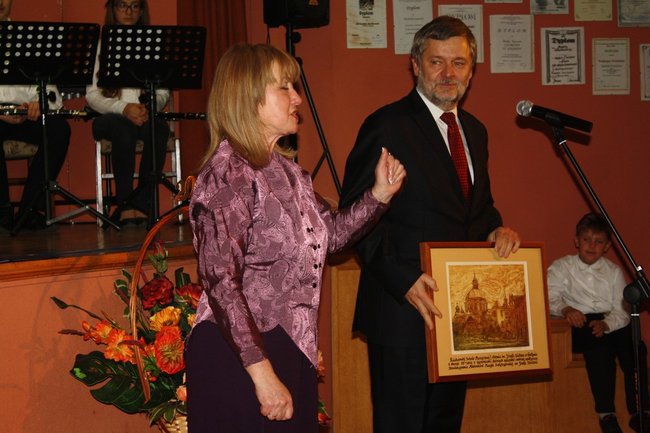 20 lat minęło - zdjęcia