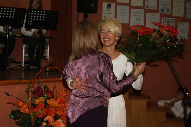 20 lat minęło - zdjęcia