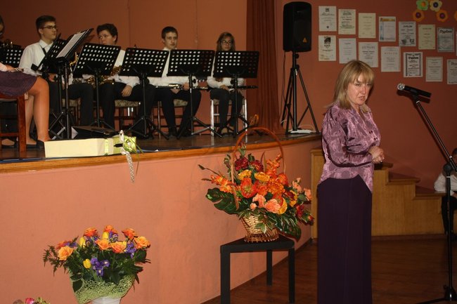 20 lat minęło - zdjęcia