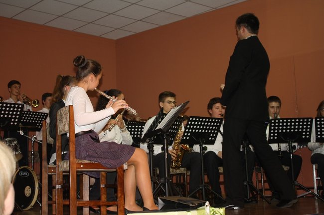 20 lat minęło - zdjęcia