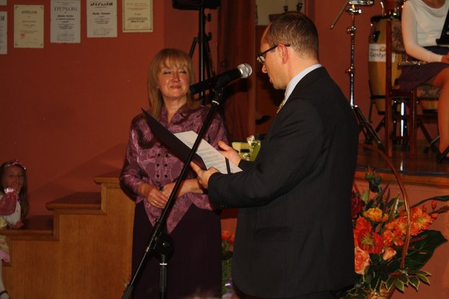 20 lat minęło - zdjęcia