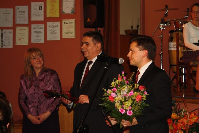 20 lat minęło - zdjęcia