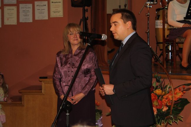 20 lat minęło - zdjęcia