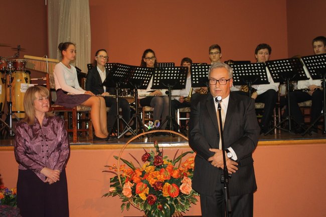 20 lat minęło - zdjęcia