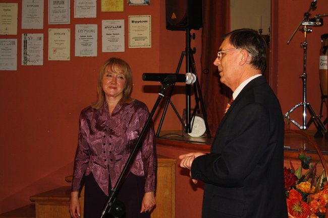 20 lat minęło - zdjęcia