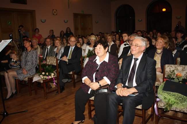 20 lat minęło - zdjęcia