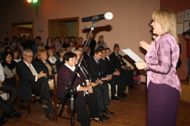 20 lat minęło - zdjęcia