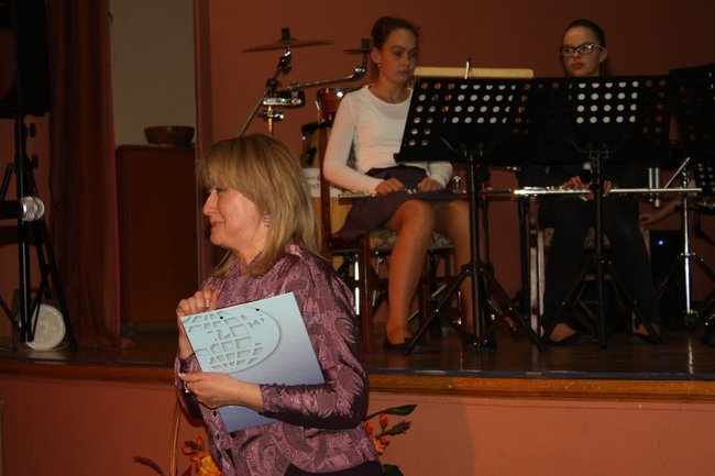 20 lat minęło - zdjęcia