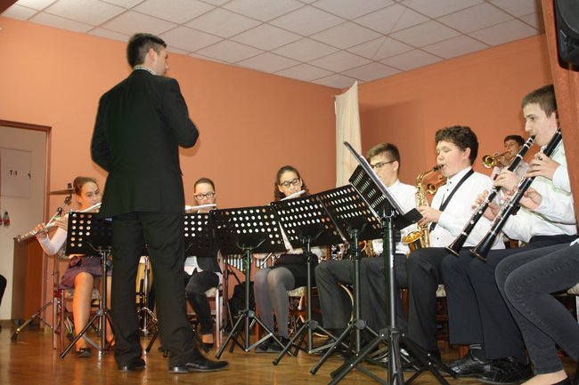 20 lat minęło - zdjęcia