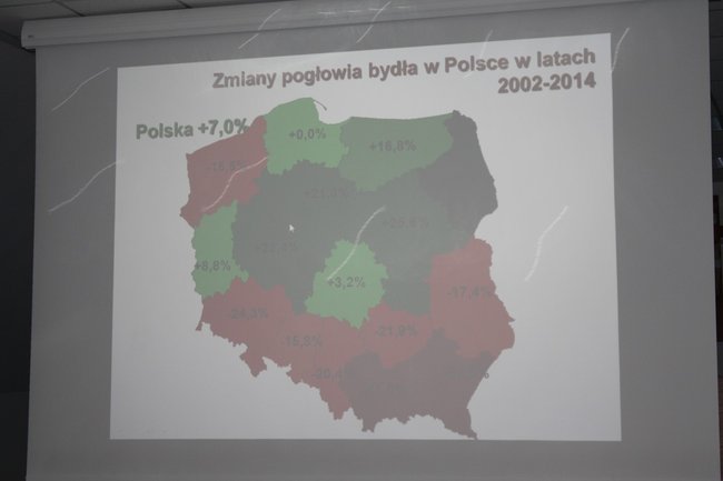 S.Maćkowiak: Problemu by nie było - zdjęcia