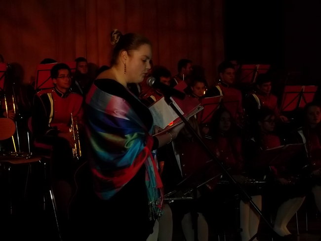 Ważne, by pamiętać o przeszłości - zdjęcia