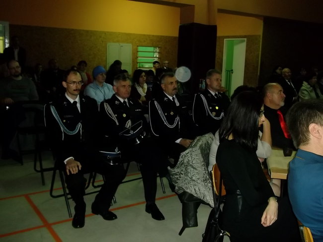 Ważne, by pamiętać o przeszłości - zdjęcia