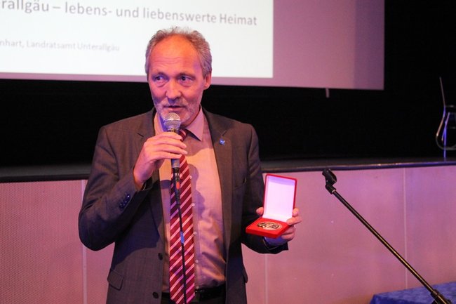 Wyjątkowe partnerstwo - zdjęcia