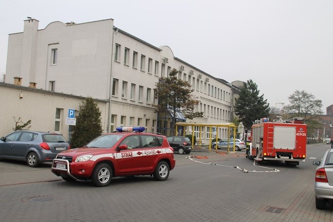 Bombowy poranek - zdjęcia