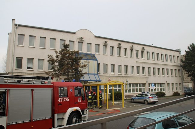 Bombowy poranek - zdjęcia