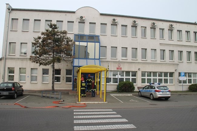 Bombowy poranek - zdjęcia