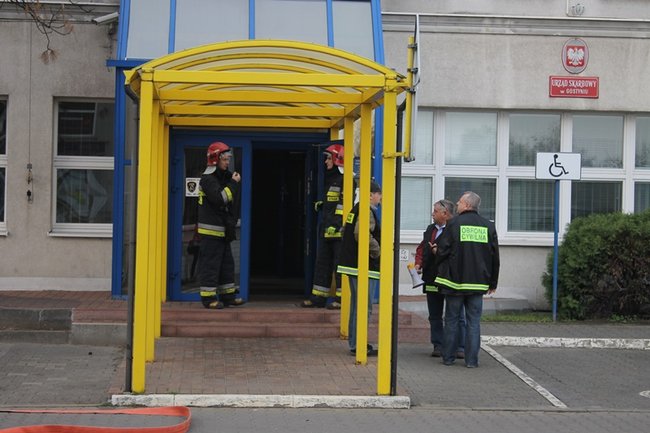 Bombowy poranek - zdjęcia