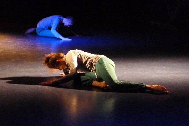 Pozytywnie zaskoczeni - zdjęcia