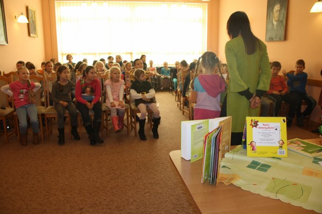 ?Co uciął Gucio??- zdjęcia