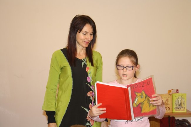 ?Co uciął Gucio??- zdjęcia