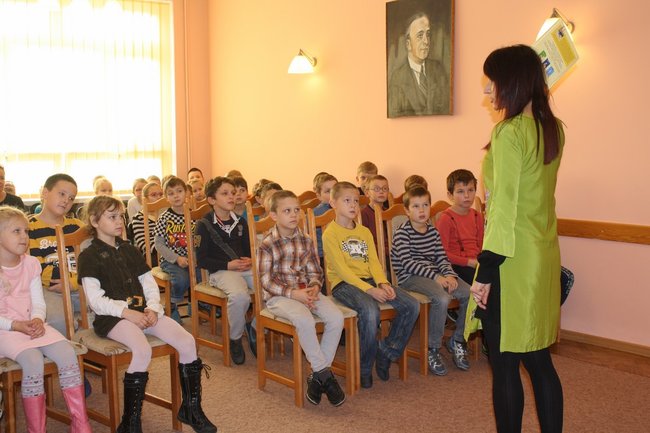 ?Co uciął Gucio??- zdjęcia