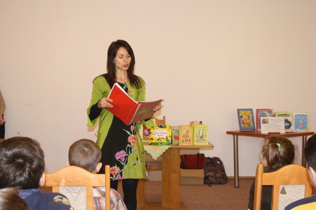 ?Co uciął Gucio??- zdjęcia